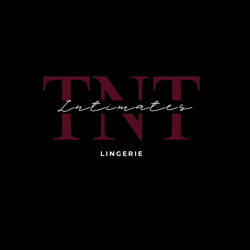 TnT Intimates